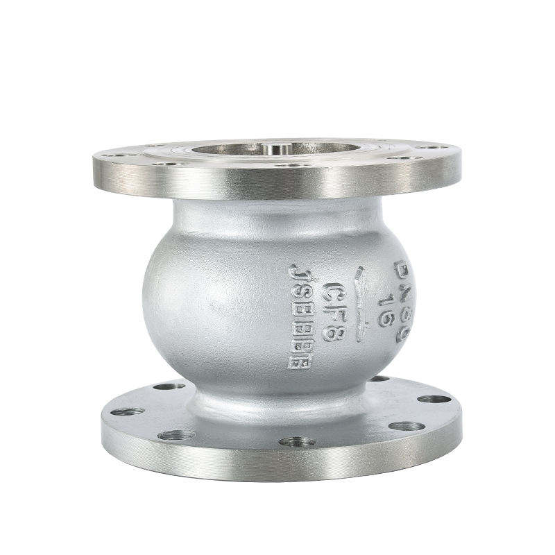 Venturi Steam Trap Flanged Bucket Type Delta Venturi Orifice Thermodynamic Steam Traps Drain Valve with Filter Venturi Steam Trap Flanged Bucket Type Delta Venturi Orifice Thermodynamic Steam Traps Drain Valve with Filter