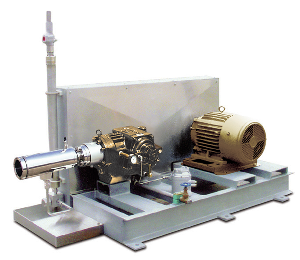 Storage Filling Pumps Nitrogen Oxygen Argon Hydrogen Pompes De Remplissage De Stockage UMPS Bombas Enchimento Armazenamento Storage Filling Pumps Nitrogen Oxygen Argon Hydrogen Pompes De Remplissage De Stockage UMPS Bombas Enchimento Armazenamento