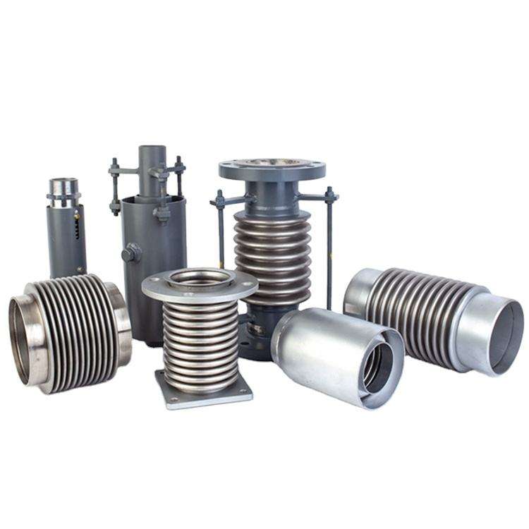 Piping Joint FM Approved OEM Expansion Joint in Piping Manufacturers Piping Joint FM Approved OEM Expansion Joint in Piping Manufacturers
