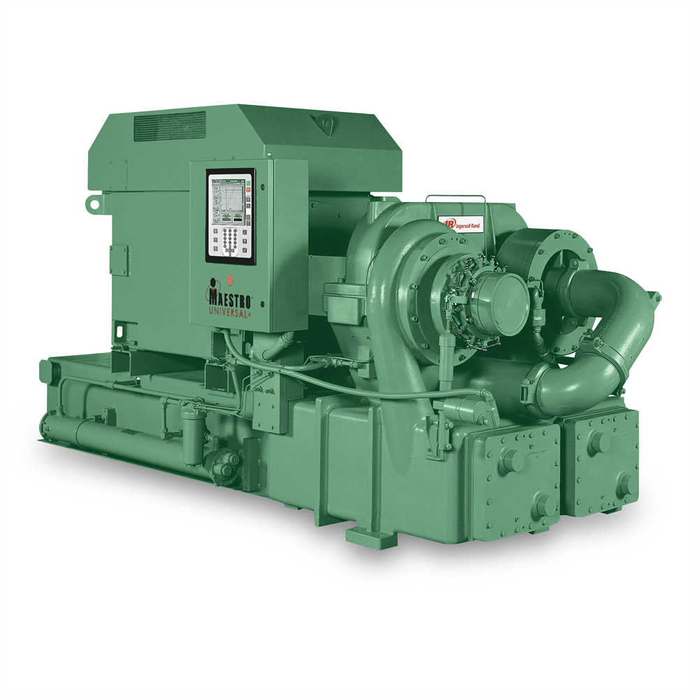 Oil-free CO2 Booster CO2 Compressor air and Gas Kompressoren Oil- Free Compression for Top CO2 Quality Oil-free CO2 Booster CO2 Compressor air and Gas Kompressoren Oil- Free Compression for Top CO2 Quality