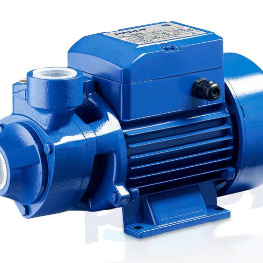 1.1Kw 1.5Hp 1.5Kw 2Hp Self-Priming High Pressure Centrifugal Pumps Water Standard Centrifugal Pump 1.1Kw 1.5Hp 1.5Kw 2Hp Self-Priming High Pressure Centrifugal Pumps Water Standard Centrifugal Pump