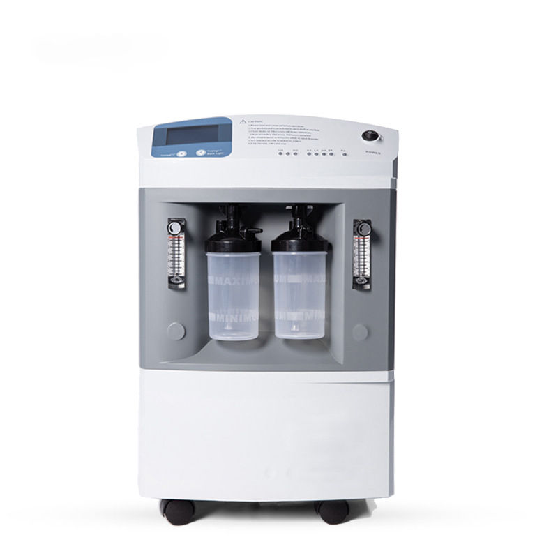 Oxygen Concentrator, Household Atomization, 10 Liter Elderly Oxygen Concentrator, Household Pregnant Woman Oxygen Concentrator Oxygen Concentrator, Household Atomization, 10 Liter Elderly Oxygen Concentrator, Household Pregnant Woman Oxygen Concentrator