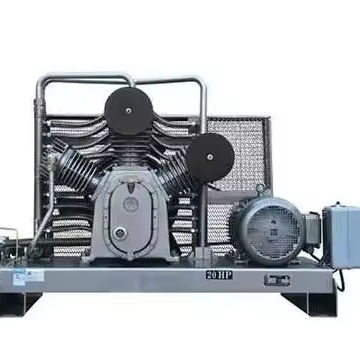 Oil Free System Control Atlas G Series Integrated Copco Rotary Screw Air Compressor With Dryer Tank Air Filter Ingersoll Rand Oil Free System Control Atlas G Series Integrated Copco Rotary Screw Air Compressor With Dryer Tank Air Filter Ingersoll Rand