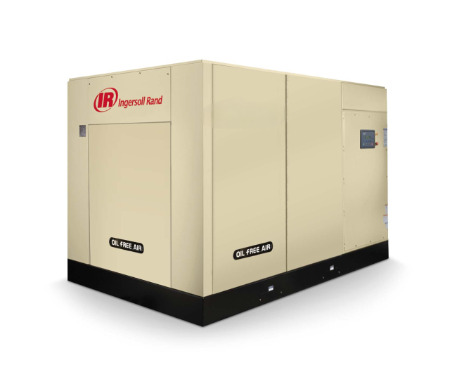 Oil-lubricated System Control Integrated Rotary Atlas Screw Air Compressor With Dryer Tank Air Filter Copco Oil-lubricated System Control Integrated Rotary Atlas Screw Air Compressor With Dryer Tank Air Filter Copco