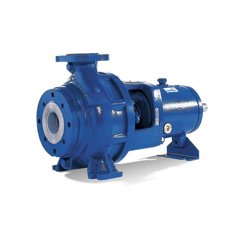 Cryogenic Liquid Pump CO2 for Industry Gases Mixture Filling Stations High Pressure Cylinder Pompe Pompa Cryogenic Liquid Pump CO2 for Industry Gases Mixture Filling Stations High Pressure Cylinder Pompe Pompa