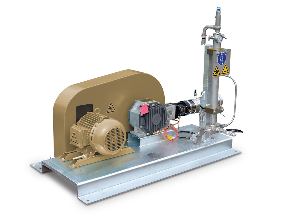 Piston Pumps Liquid Nitrogen Oxygen Argon for High Pressure Cylinder Filling Ramp Bomba De Piston Bombas De Pistao Pompe Piston Piston Pumps Liquid Nitrogen Oxygen Argon for High Pressure Cylinder Filling Ramp Bomba De Piston Bombas De Pistao Pompe Piston