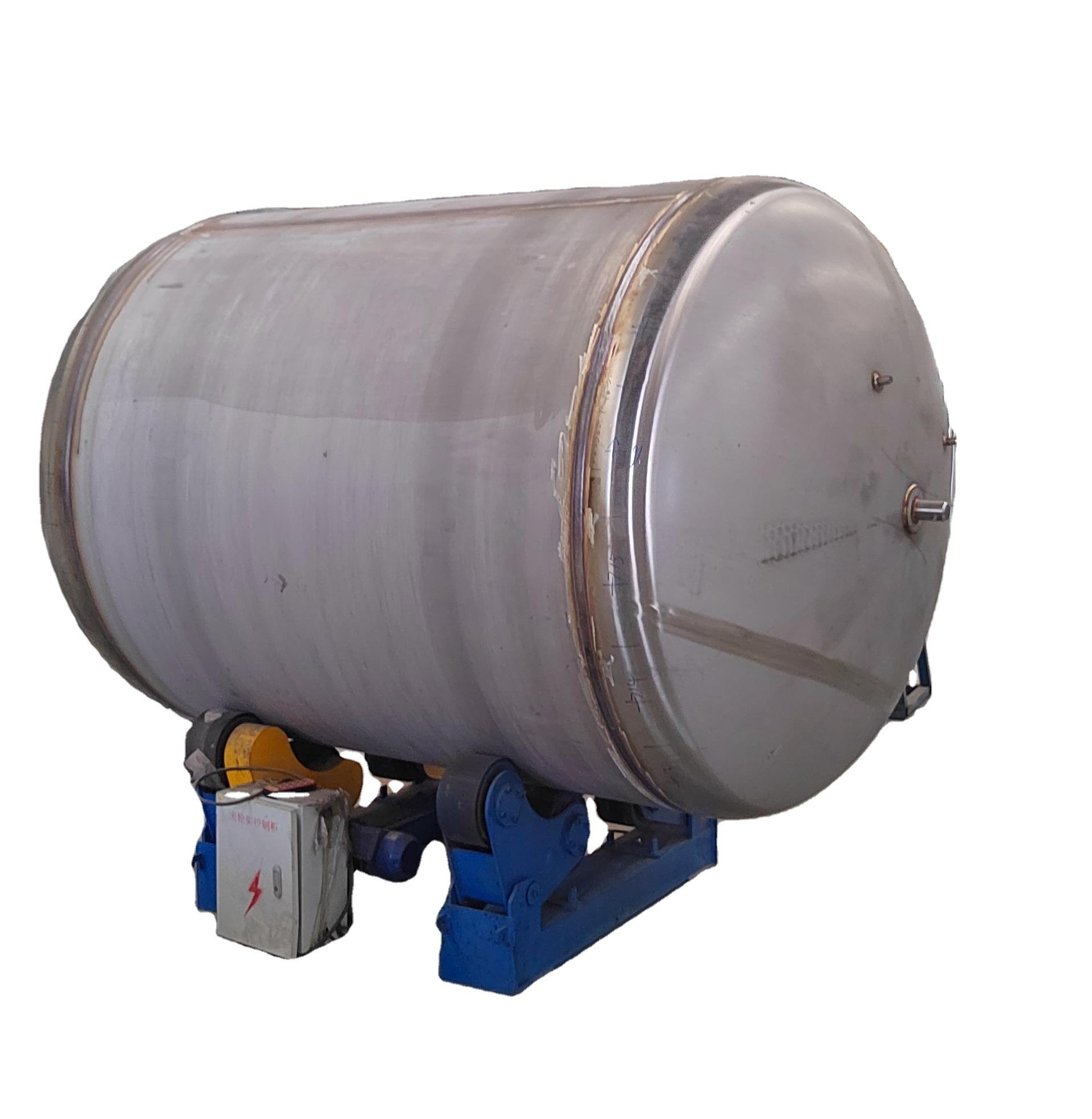 10M3-250M3 Cryogenic Storage Tank Vertical Cryogenic Liquid Oxygen LNG, N2, O2, Ar, CO2. 10M3-250M3 Cryogenic Storage Tank Vertical Cryogenic Liquid Oxygen LNG, N2, O2, Ar, CO2.