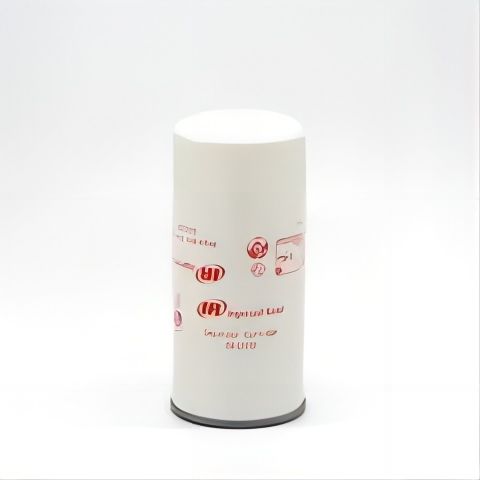 Air Compressor Ingersoll Rand Oil Separator Filter Parts element Oil Filtration 23951999 Oil Separator Core 54749247 Air Compressor Ingersoll Rand Oil Separator Filter Parts element Oil Filtration 23951999 Oil Separator Core 54749247