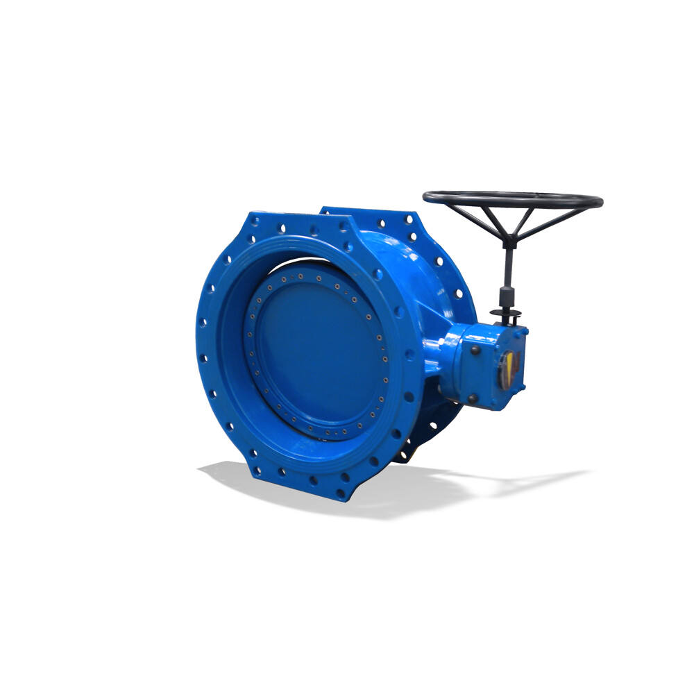 butterfly Valve Compliant square Shaft End, sealed by Liner with Lever, Manual Gearbox, Pneumatic or Electric Actuator butterfly Valve Compliant square Shaft End, sealed by Liner with Lever, Manual Gearbox, Pneumatic or Electric Actuator