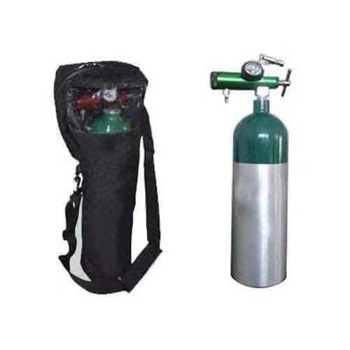 Portable Empty DOT3AL M4 0.7L Aluminum Helium Gas Cylinder with CGA930 Cilindro in Alluminio Cilindro De Aluminio Con Helio Portable Empty DOT3AL M4 0.7L Aluminum Helium Gas Cylinder with CGA930 Cilindro in Alluminio Cilindro De Aluminio Con Helio
