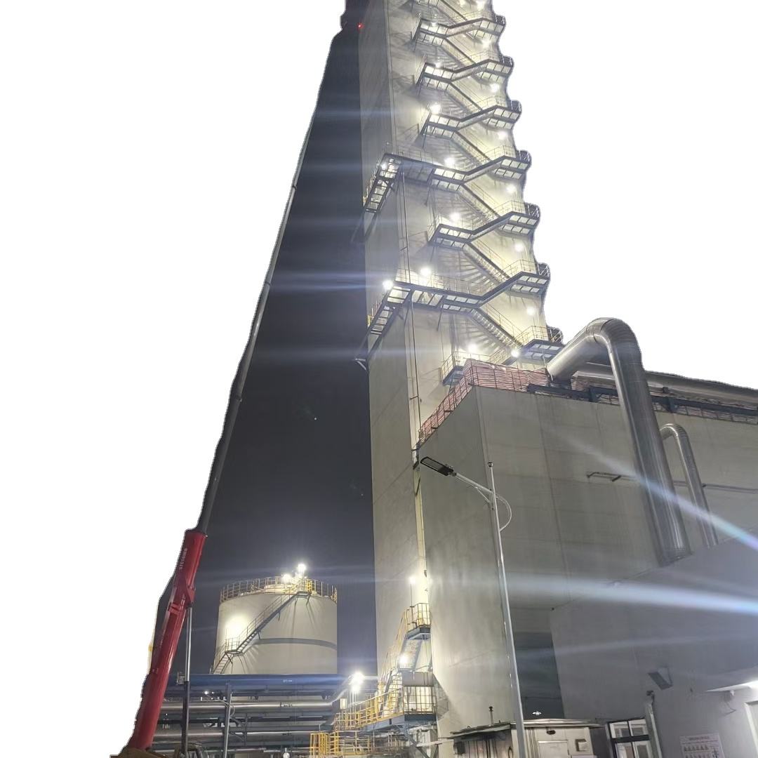 High Purity Gas Equipment Cryogenic air Separation Unit/ Plant/ On-site Gas Supply / Energy Saving ASU High Purity Gas Equipment Cryogenic air Separation Unit/ Plant/ On-site Gas Supply / Energy Saving ASU