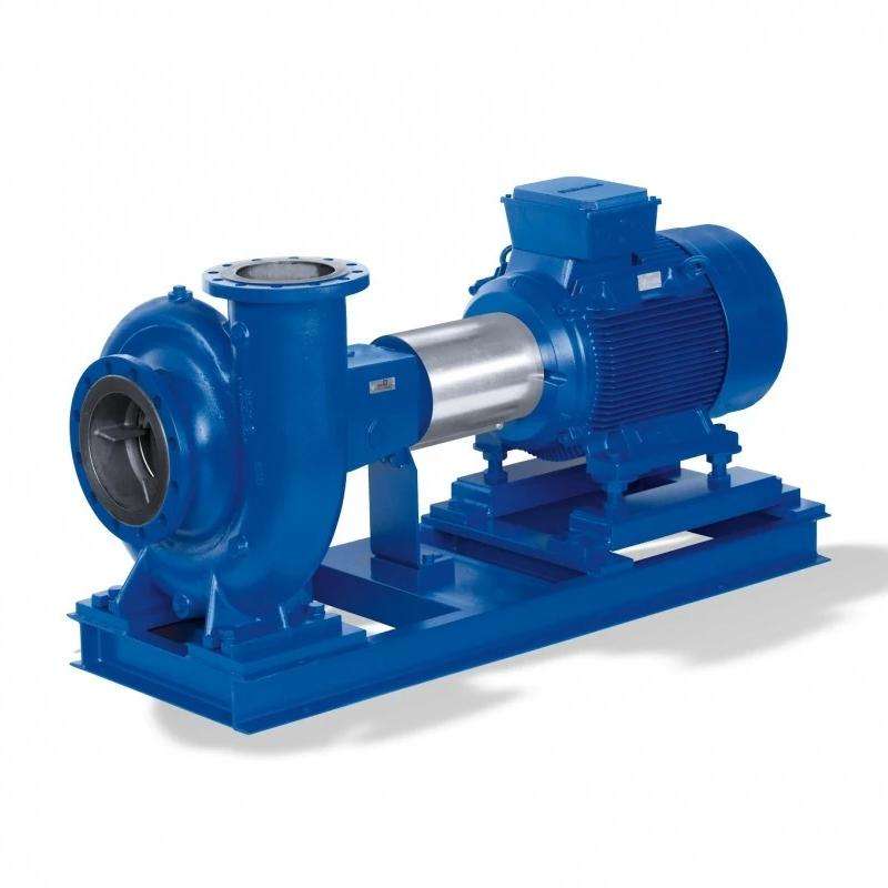 Industry Gases Filling Stations for Mixture With High Accuracy and Skid-Mounted Filling System Industry Gases Filling Stations for Mixture With High Accuracy and Skid-Mounted Filling System