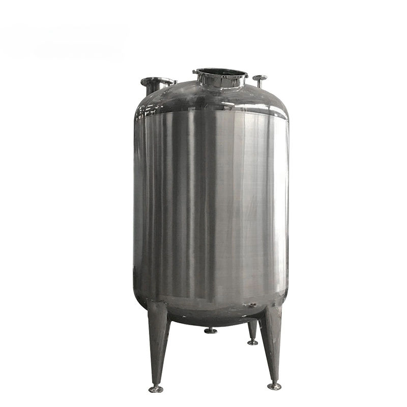 40m3 Gas Fuel Container 5000 Liters 2000L Small Cryogenic Nitrogen Liquid Storage Tank 40m3 Gas Fuel Container 5000 Liters 2000L Small Cryogenic Nitrogen Liquid Storage Tank