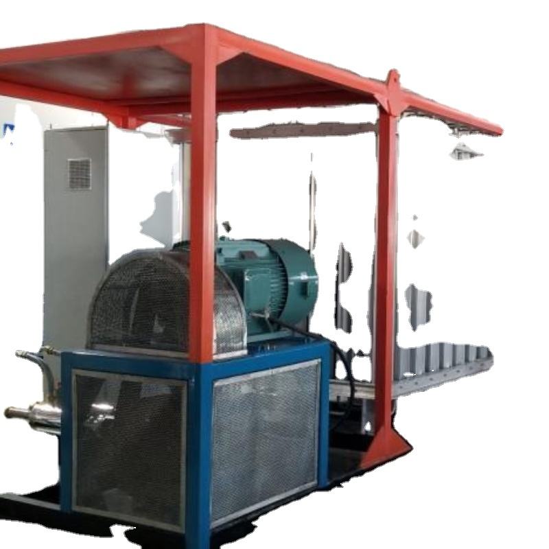 Liquid Oxygen Nitrogen Gas Cylinder Filling Station Pump Skid Mounted Cryogenic Lcng LNG Pump Liquid Oxygen Nitrogen Gas Cylinder Filling Station Pump Skid Mounted Cryogenic Lcng LNG Pump