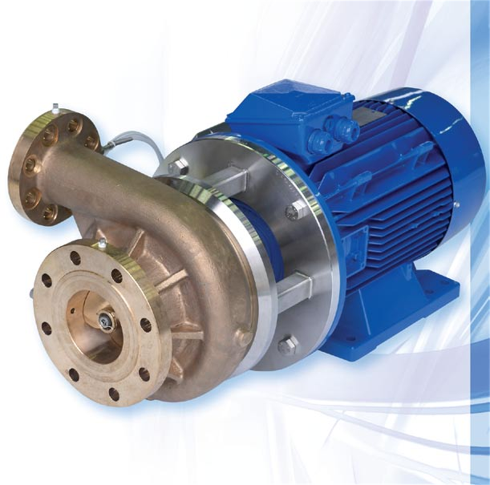 Cryogenic Pump CE Certified Liquid Oxygen/ Nitrogen/ Argon/ CO2/ LNG Piston Pump Cryogenic Pump CE Certified Liquid Oxygen/ Nitrogen/ Argon/ CO2/ LNG Piston Pump