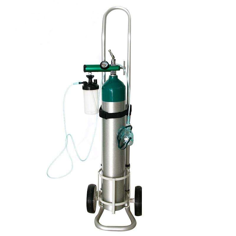 Portable DOT ME Aluminum Cylinder with CGA Valve Cylindre En Aluminium Cilindro De Aluminio Cilindro Cilindro in Alluminio Portable DOT ME Aluminum Cylinder with CGA Valve Cylindre En Aluminium Cilindro De Aluminio Cilindro Cilindro in Alluminio