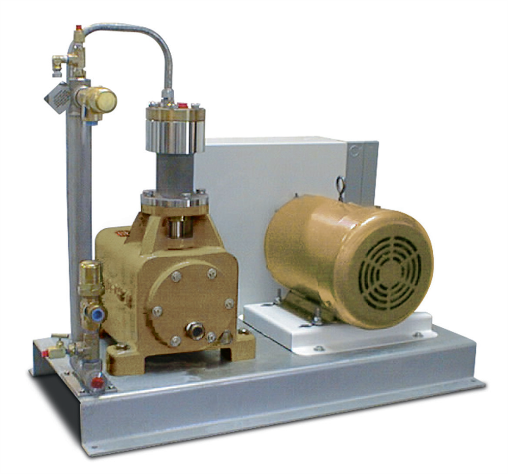 Reciprocating Pumps Liquid CO2 Nitrogen Oxygen Argon for Cylinder Filling Ramp Bombas Reciprocantes Bomba Reciproca Reciprocating Pumps Liquid CO2 Nitrogen Oxygen Argon for Cylinder Filling Ramp Bombas Reciprocantes Bomba Reciproca